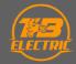 tbelectricmotoois-us.shop favicon